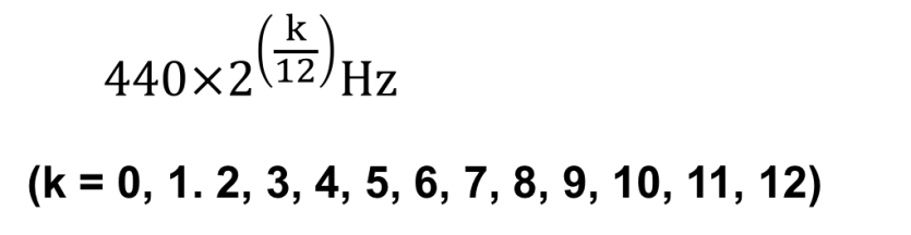 40e7a8d277b573ea70cbe6a1e2077024_1586056122_2793.png