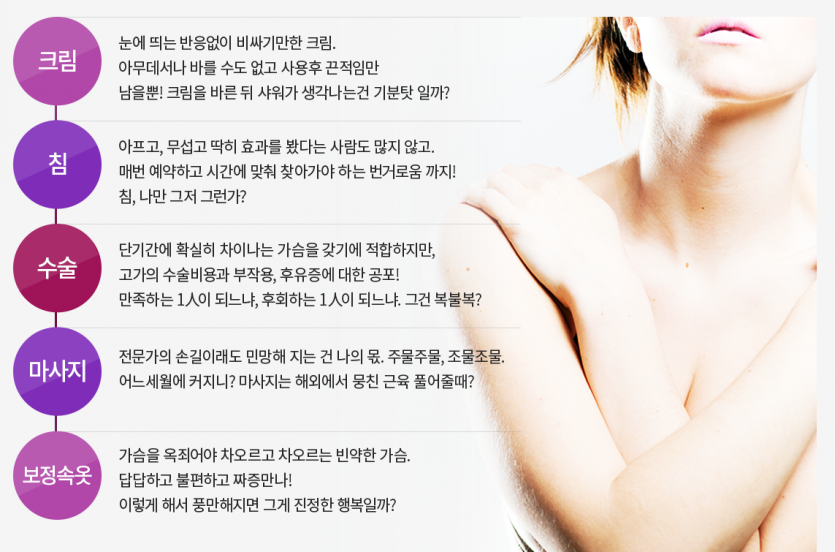 70cd5d03da4119edb04c5d655a914e40_1594860147_9144.PNG