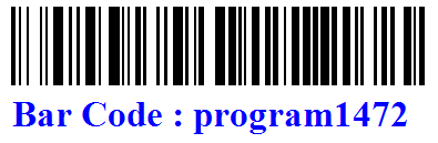990a783ba6708eba7ec8c272a45e5fde_1614729492_381.png