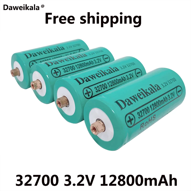 d9b4e3f28a12f16c0ce6149e5b440d7e_1644382816_7956.png