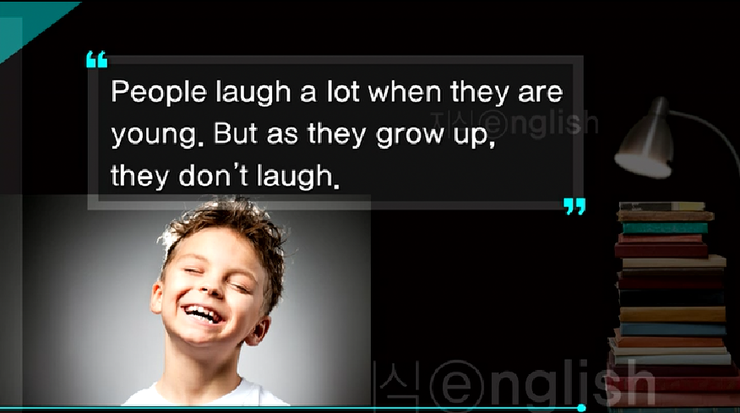 6f0a85100beff04e7bc0dcecb3f291e7_1713328312_4084.png