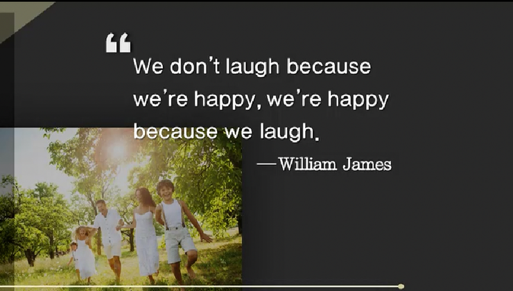 6f0a85100beff04e7bc0dcecb3f291e7_1713328313_4881.png